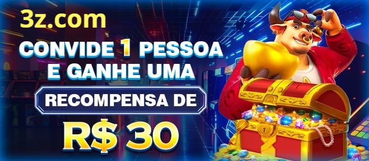 5526 Indique amigos para receber um bônus