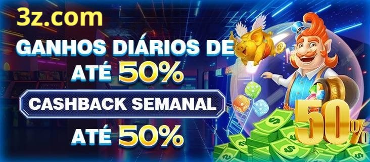 5526 Ganhe R$ 100,00 Gratis