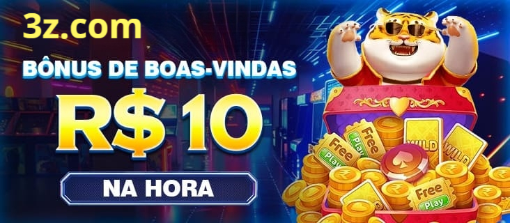 5526 Fundo de Resgate de Perdas Semanais