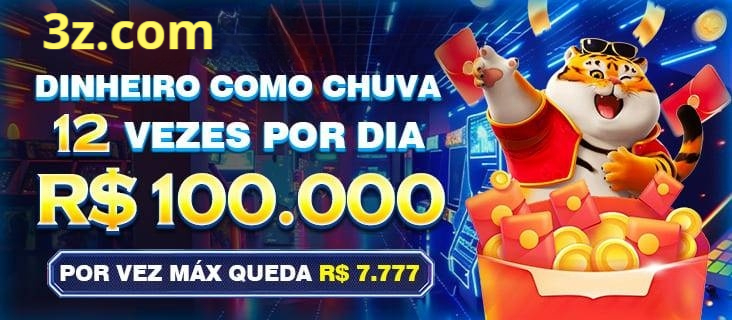5526 Mina Misteriosa